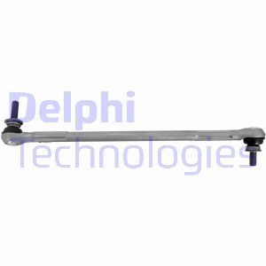 Łącznik stabilizatora DELPHI TC6729