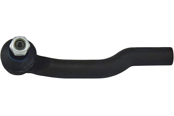 Końcówka drążka kierowniczego KAVO PARTS STE-8512