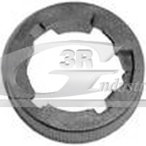 Silniczek regulacji świateł 3RG 80244
