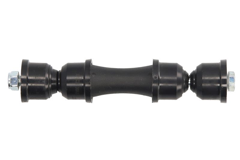 Łącznik stabilizatora REINHOCH RH07-4001