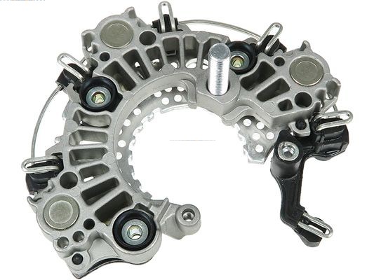 Mostek prostowniczy alternatora AS-PL ARC0216S