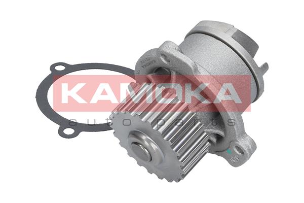 Pompa wody KAMOKA T0172