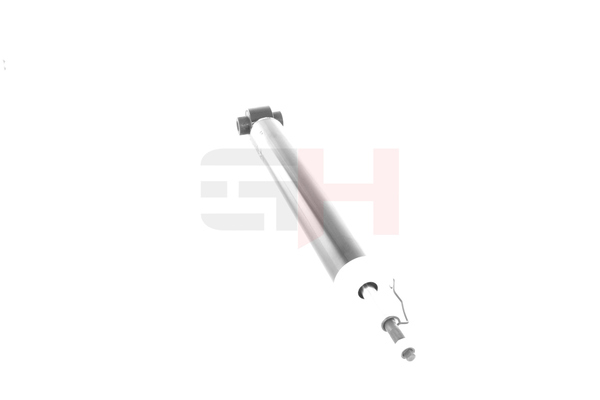 Amortyzator GH GH-333535