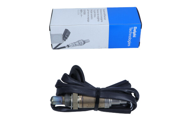 Sonda lambda DELPHI ES10903-12B1