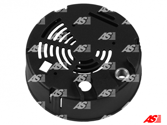 Pokrywa alternatora AS-PL APC0003