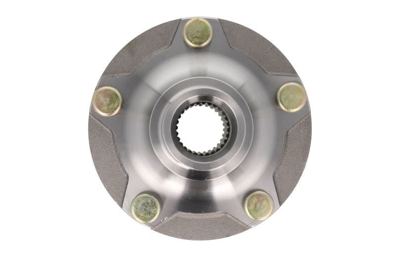Piasta koła BTA H58002BTA