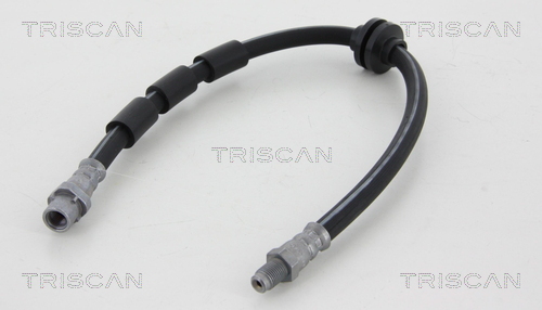 Przewód hamulcowy elastyczny TRISCAN 8150 11110