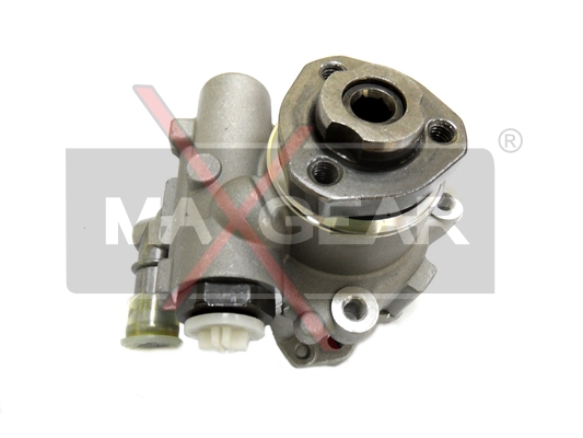 Pompa wspomagania MAXGEAR 48-0059