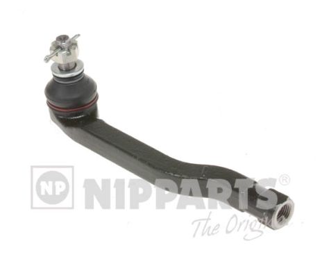 Końcówka drążka kierowniczego NIPPARTS N4834028