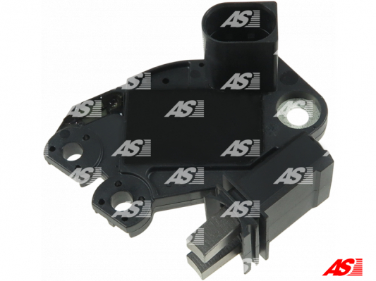 Regulator napięcia AS-PL ARE3181