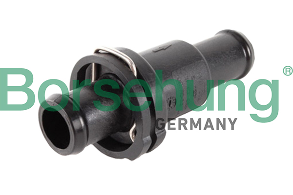 Termostat BORSEHUNG B18776