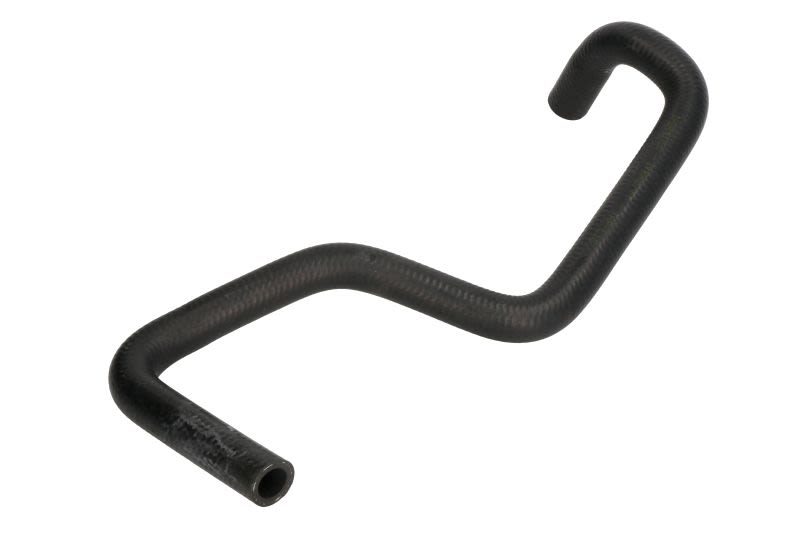 THERMOTEC DNG027TT