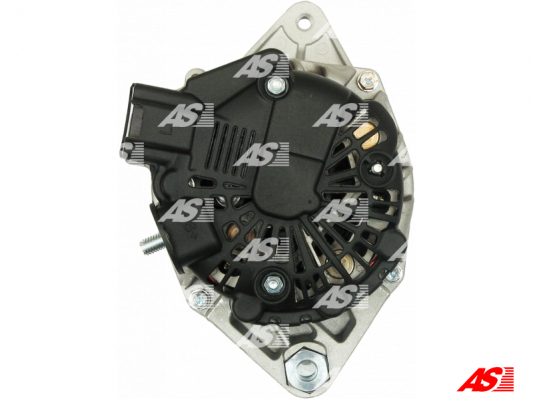 Alternator AS-PL A3176