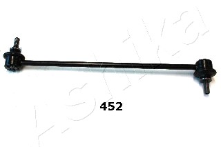 Łącznik stabilizatora ASHIKA 106-04-452