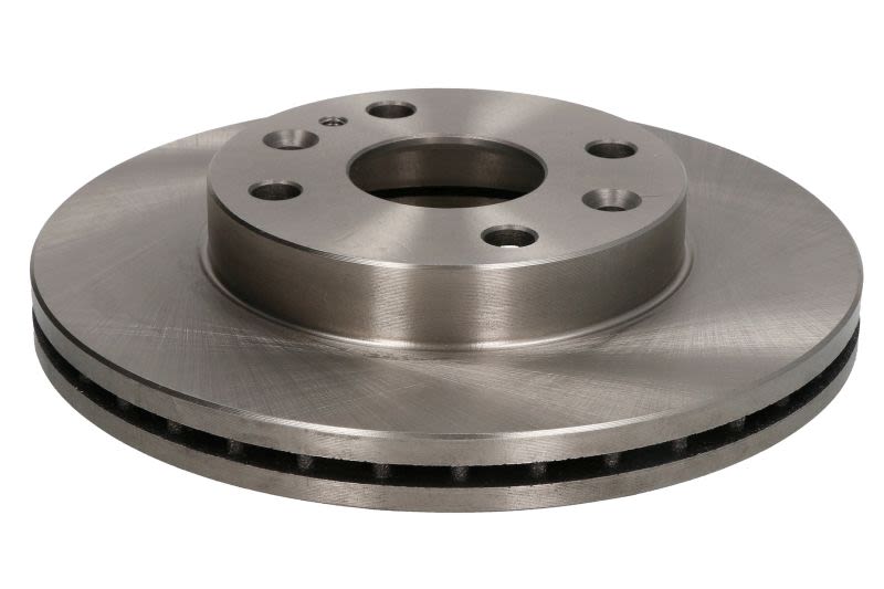 Tarcza hamulcowa ABE C33044ABE