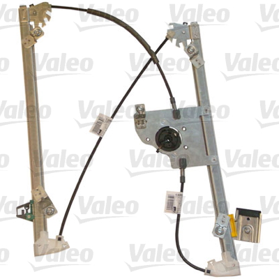 Podnośnik szyby VALEO 850967
