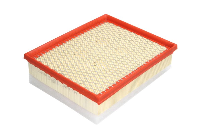 Filtr powietrza WIX FILTERS WA10048