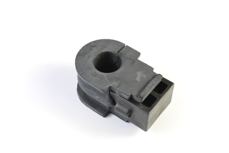 Guma stabilizatora YAMATO J71060YMT