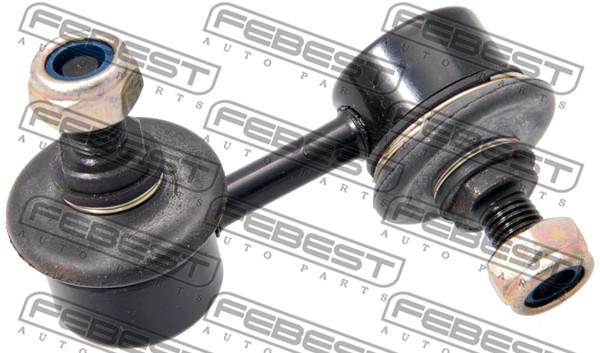 Łącznik stabilizatora FEBEST 0123-881