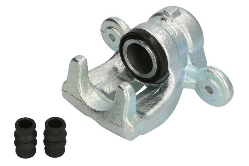 Zacisk hamulca BUDWEG CALIPER 343729