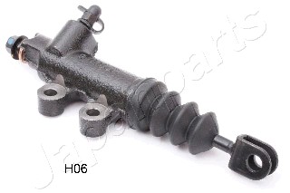 Siłownik sprzęgła JAPANPARTS CY-H06