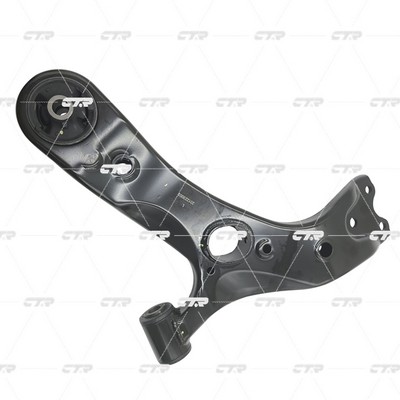 Wahacz zawieszenia koła CTR CQ0312L