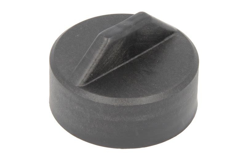 Korek wlewu oleju THERMOTEC SCA-CA-003
