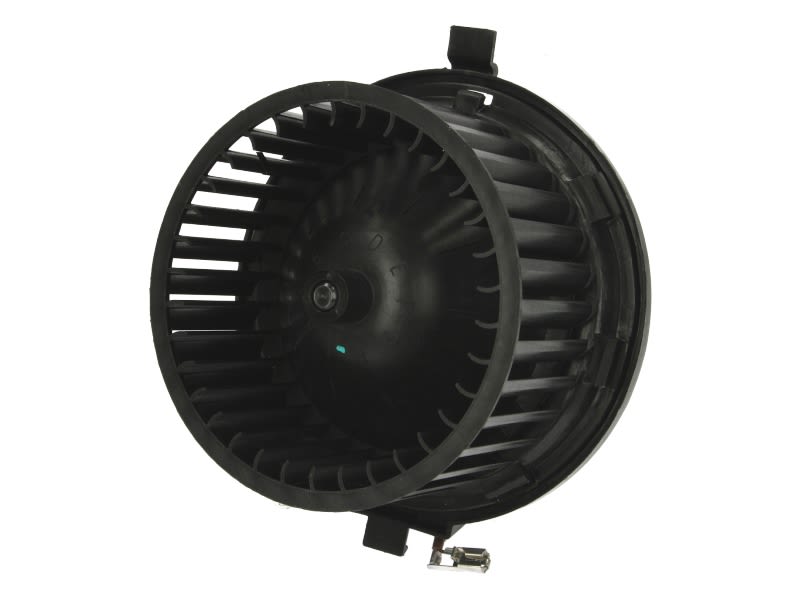 Silnik elektryczny dmuchawy THERMOTEC DDW001TT