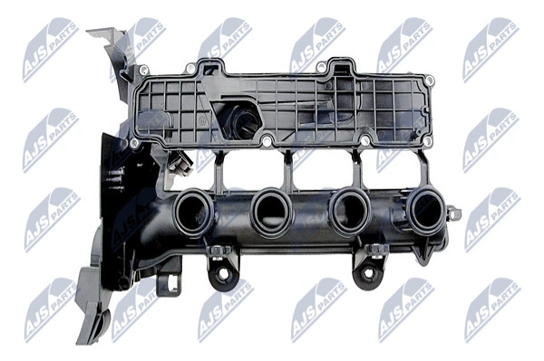 Pokrywa zaworów NTY BPZ-CT-002