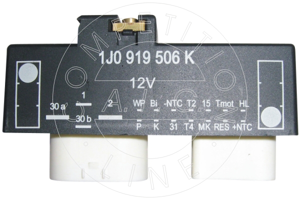 Przekaźnik wentylatora AIC 53105