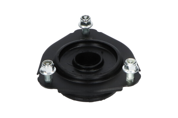 Zestaw naprawczy poduszki amortyzatora KAVO PARTS SSM-10188
