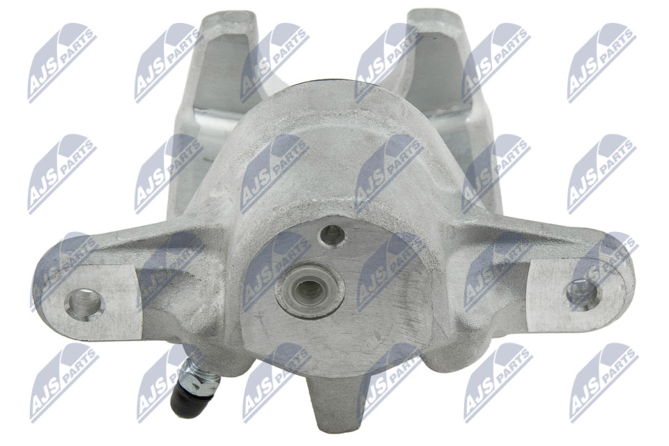 Zacisk hamulca NTY HZT-SB-013