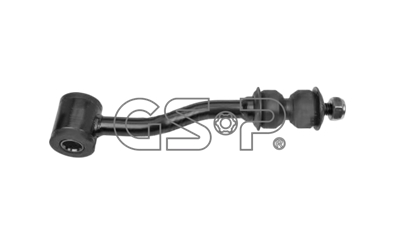 Łącznik stabilizatora GSP S050942