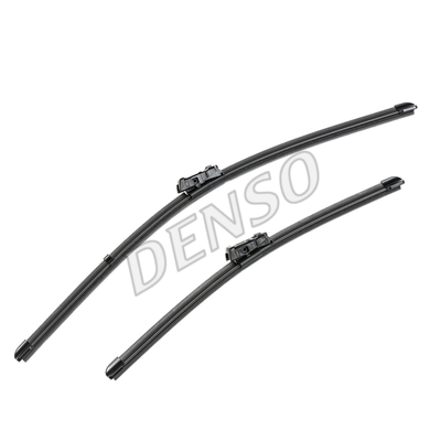 Pióro wycieraczki DENSO DF-422