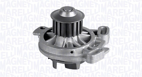 Pompa wody MAGNETI MARELLI 352316171190