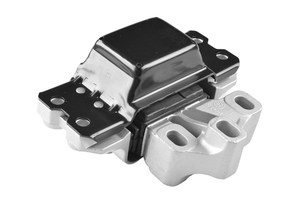 Poduszka silnika TEDGUM TED97449