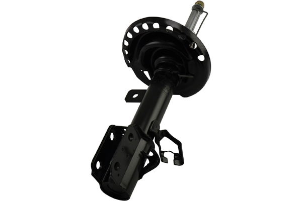 Amortyzator KAVO PARTS SSA-6517