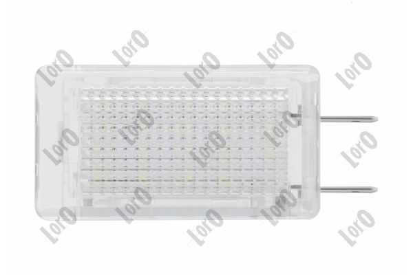 Oświetlenie wnętrza ABAKUS L37-410-002LED