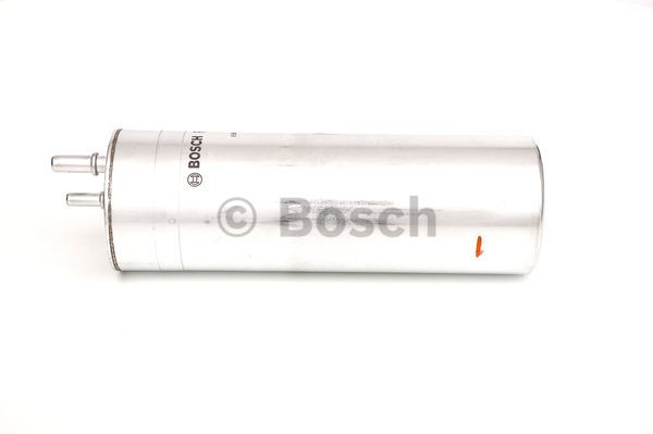 Filtr paliwa BOSCH F 026 402 092