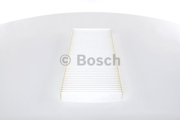 Filtr kabinowy BOSCH 1 987 432 030