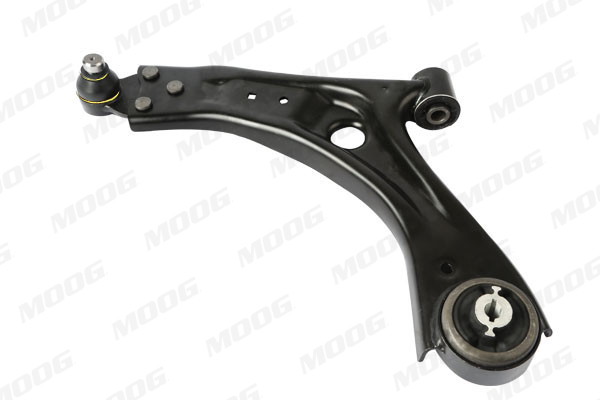 Wahacz, zawieszenie koła MOOG FD-WP-17579