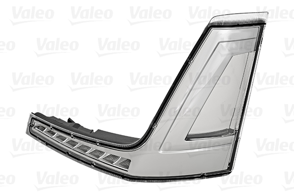 Lampa kierunkowskazu VALEO 084940