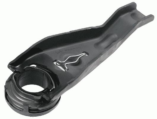 Łożysko oporowe SACHS 3189 000 021