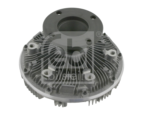 Sprzęgło wentylatora FEBI BILSTEIN 26205