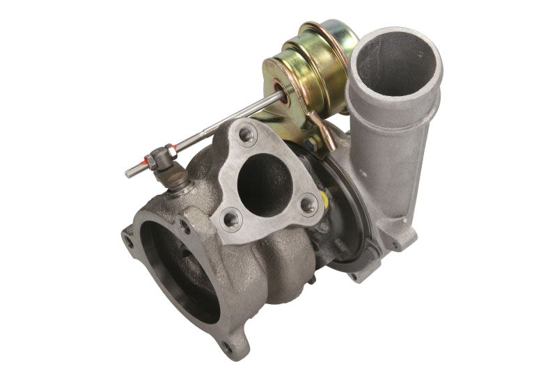 Turbosprężarka BORGWARNER (3K) 53049880023