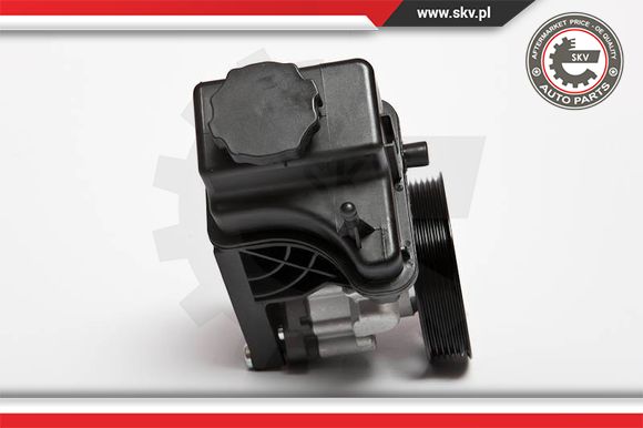 Pompa wspomagania ESEN SKV 10SKV107