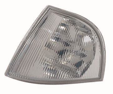 Lampa kierunkowskazu ABAKUS 665-1502R-UE