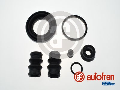 Zestaw naprawczy zacisku AUTOFREN SEINSA D42666