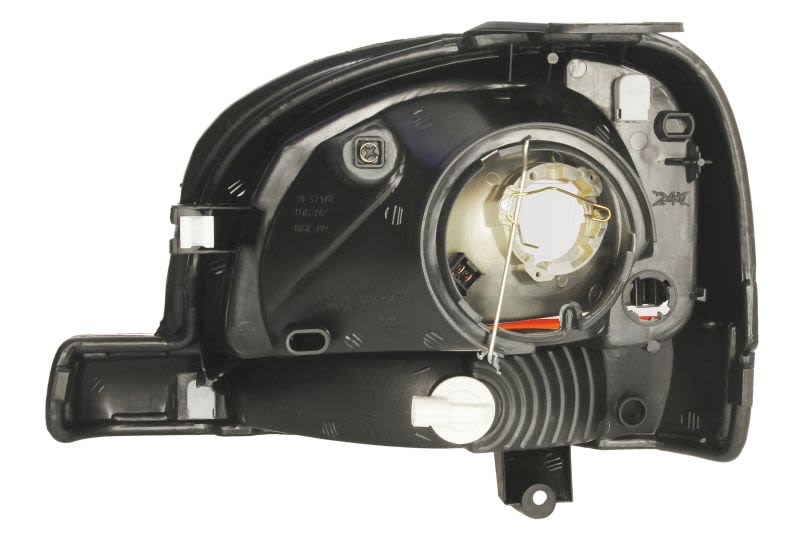 Reflektor TYC 20-5297-08-2