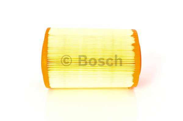 Filtr powietrza BOSCH F 026 400 039